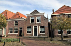 Van Gogh Huis Medemblik